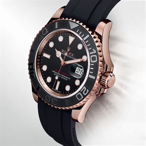 rolex yachrt master|rolex yacht master price.